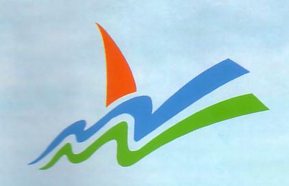 Logo Mairie de Plougasnou