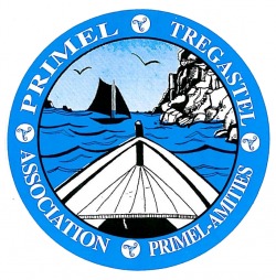 Logo Primel amitiés